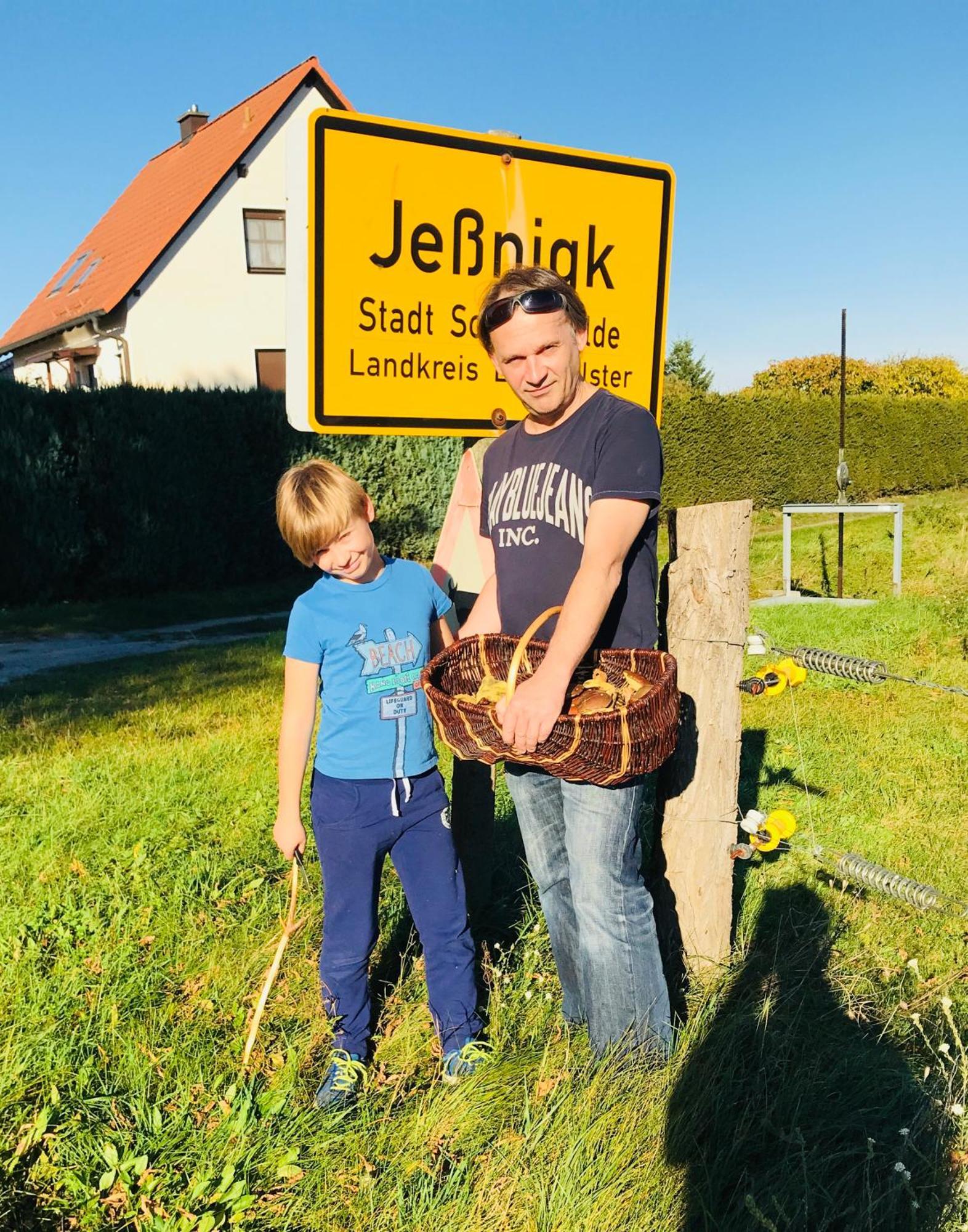Top-Moderne Ferienwohnung Und Apartments Auf Frueherem Wunderschoenen Bauernhof Im Elbe-Elster-Kreis In Brandenburg Bei Herzberg-Elster, Schoenewalde, Holzdorf Extérieur photo