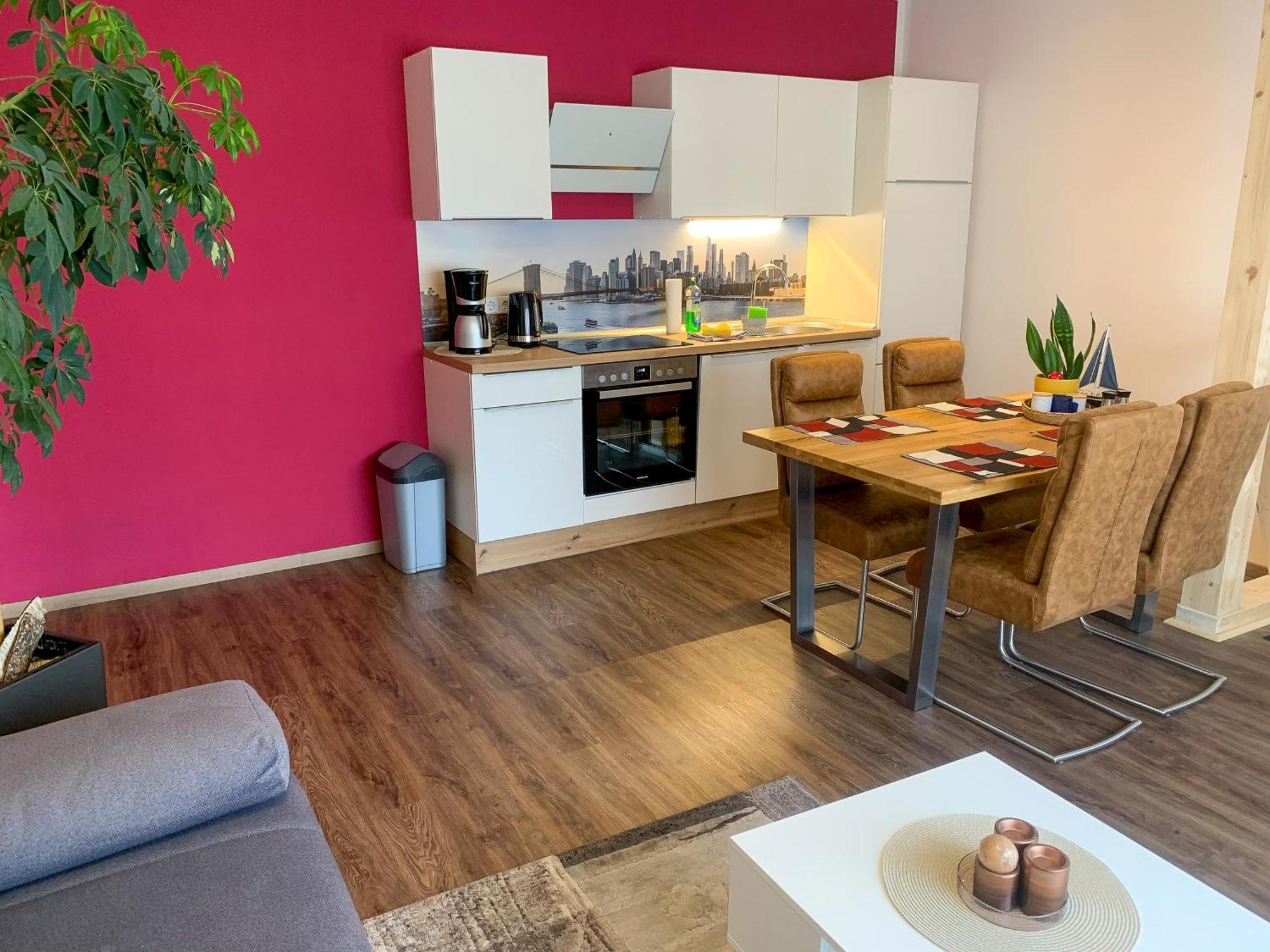 Top-Moderne Ferienwohnung Und Apartments Auf Frueherem Wunderschoenen Bauernhof Im Elbe-Elster-Kreis In Brandenburg Bei Herzberg-Elster, Schoenewalde, Holzdorf Extérieur photo