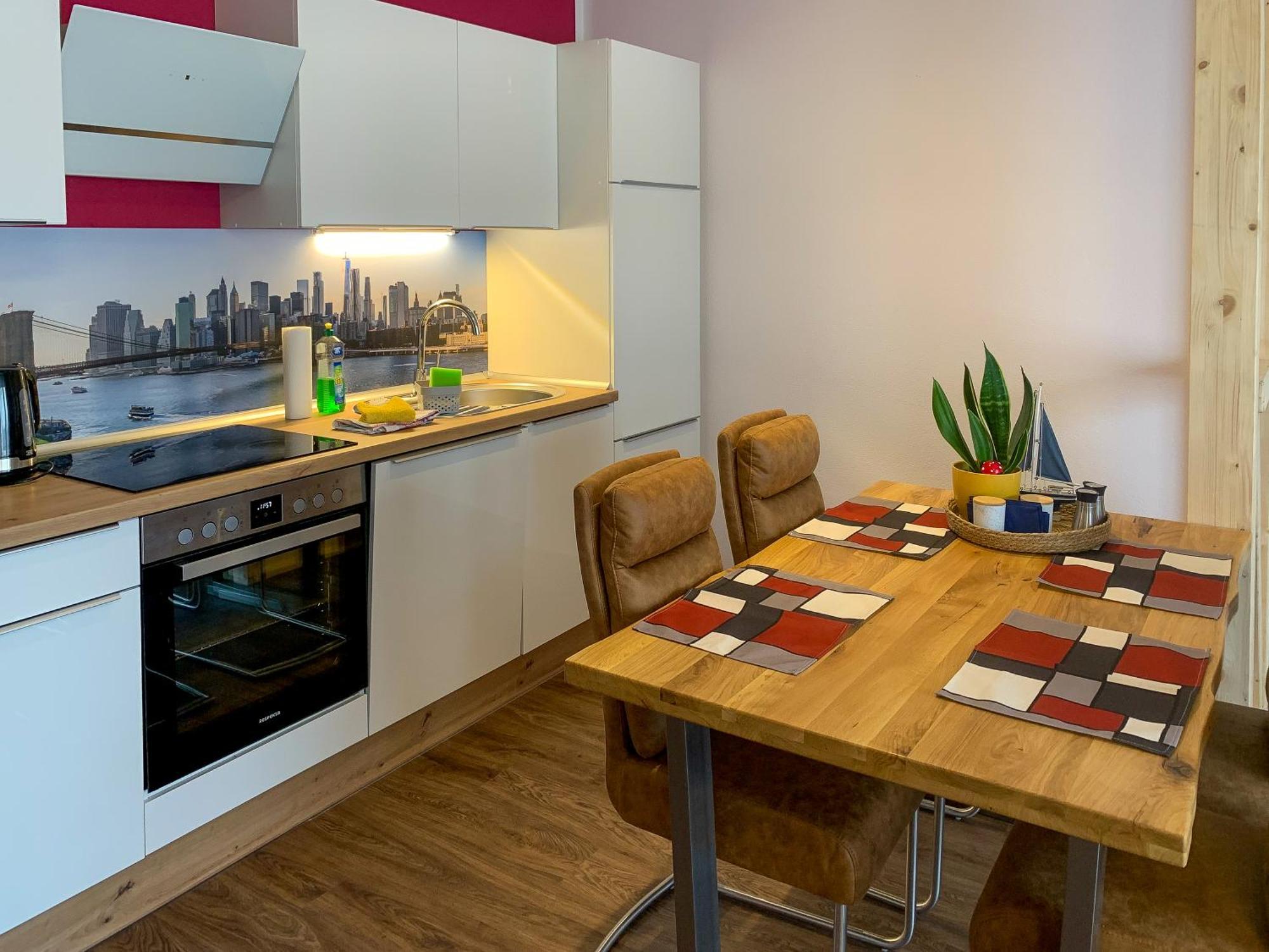 Top-Moderne Ferienwohnung Und Apartments Auf Frueherem Wunderschoenen Bauernhof Im Elbe-Elster-Kreis In Brandenburg Bei Herzberg-Elster, Schoenewalde, Holzdorf Extérieur photo