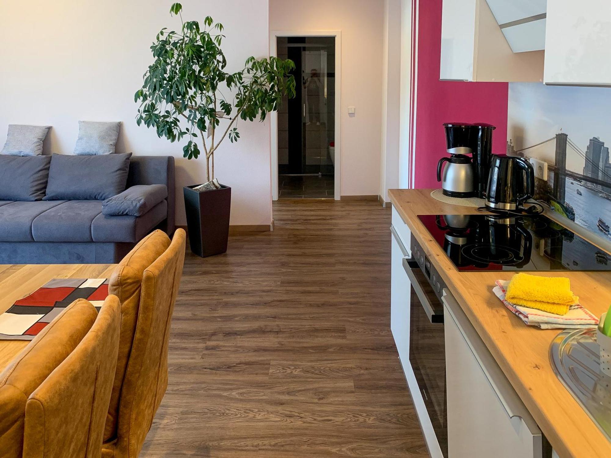 Top-Moderne Ferienwohnung Und Apartments Auf Frueherem Wunderschoenen Bauernhof Im Elbe-Elster-Kreis In Brandenburg Bei Herzberg-Elster, Schoenewalde, Holzdorf Extérieur photo