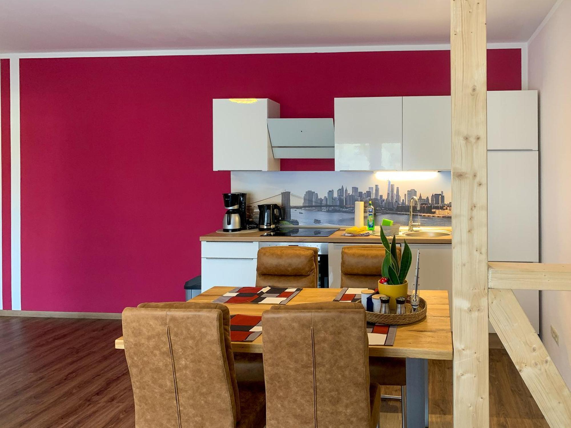 Top-Moderne Ferienwohnung Und Apartments Auf Frueherem Wunderschoenen Bauernhof Im Elbe-Elster-Kreis In Brandenburg Bei Herzberg-Elster, Schoenewalde, Holzdorf Extérieur photo