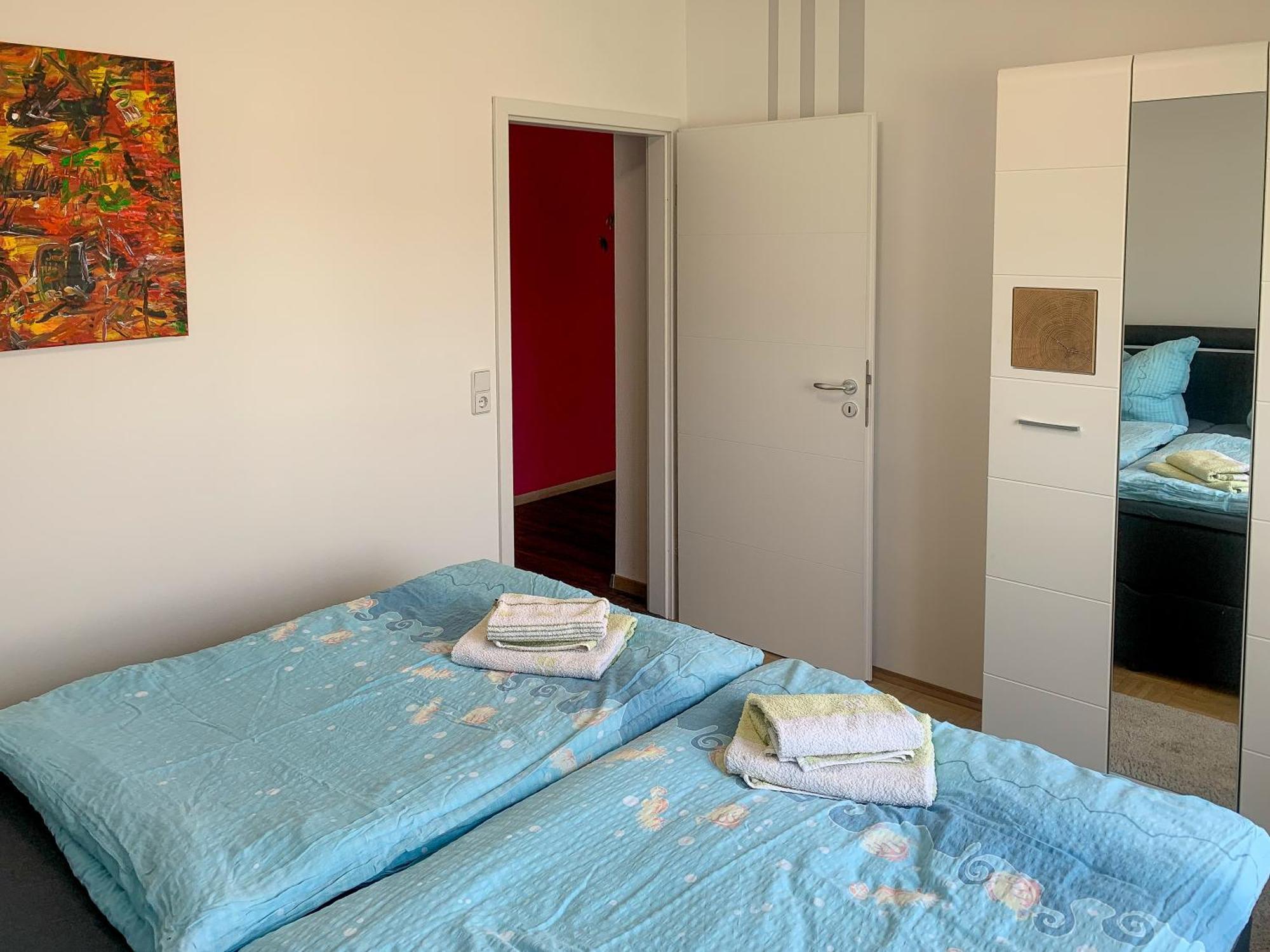 Top-Moderne Ferienwohnung Und Apartments Auf Frueherem Wunderschoenen Bauernhof Im Elbe-Elster-Kreis In Brandenburg Bei Herzberg-Elster, Schoenewalde, Holzdorf Extérieur photo
