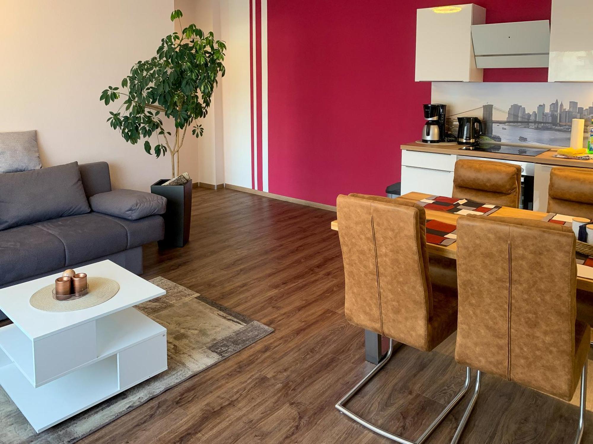 Top-Moderne Ferienwohnung Und Apartments Auf Frueherem Wunderschoenen Bauernhof Im Elbe-Elster-Kreis In Brandenburg Bei Herzberg-Elster, Schoenewalde, Holzdorf Extérieur photo