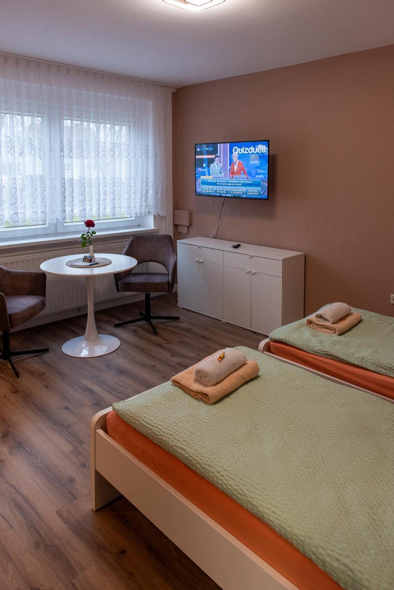 Top-Moderne Ferienwohnung Und Apartments Auf Frueherem Wunderschoenen Bauernhof Im Elbe-Elster-Kreis In Brandenburg Bei Herzberg-Elster, Schoenewalde, Holzdorf Extérieur photo